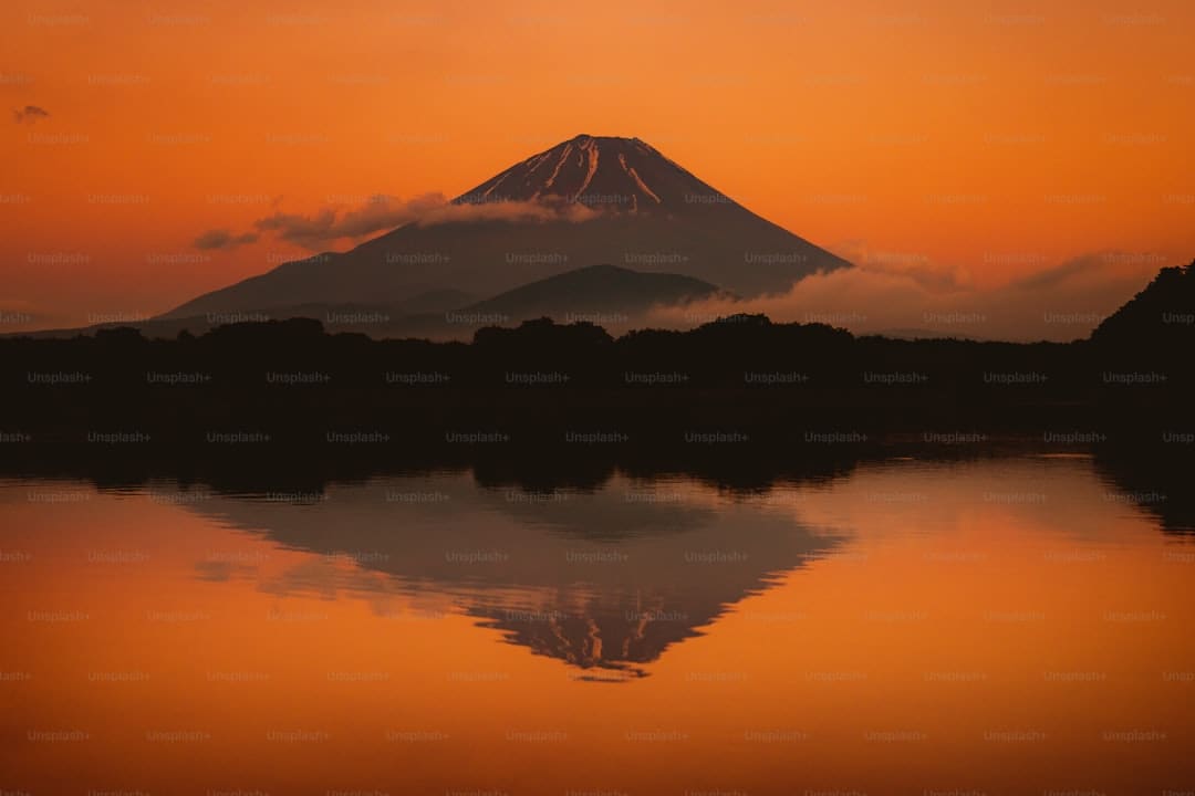 新潮糖果季！北京首钢园打造文旅消费新场景